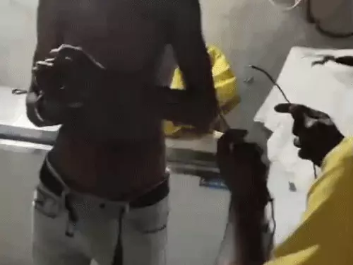 भीलवाड़ा के दो भाइयों को सैलरी मांगना पड़ा महंगा, बंधक बनाकर टॉर्चर किया