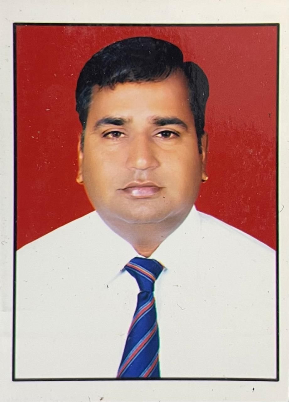 कोमल सिंह चौहान लगातार पांचवी बार निर्विरोध चुने गए गाइड यूनियन अध्यक्ष