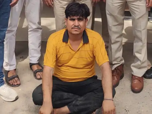 अवैध डोडा पोस्त की बड़ी खेप बरामद: आरोपी के मकान और बाड़े से कुल 457 किलो मादक पदार्थ जब्त