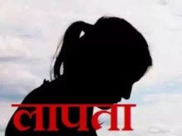जोधपुर में 18 साल की युवती लापता, पुलिस तलाश में जुटी