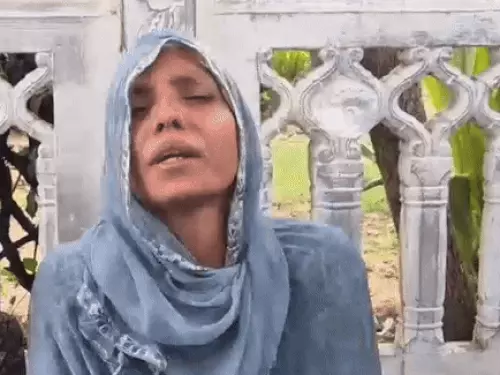 अजमेर में दो मासूमों की संदिग्ध मौत, संदूक में मिली लाशे, मां ने जताया हत्या का अंदेशा
