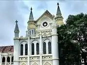 PFI के लीगल एडवाइजर वासिद खान की जमानत रद्द, NIA के बाद हाईकोर्ट में लगाई थी अर्जी, 2023 में हुई थी चार लोगों की गिरफ्तारी