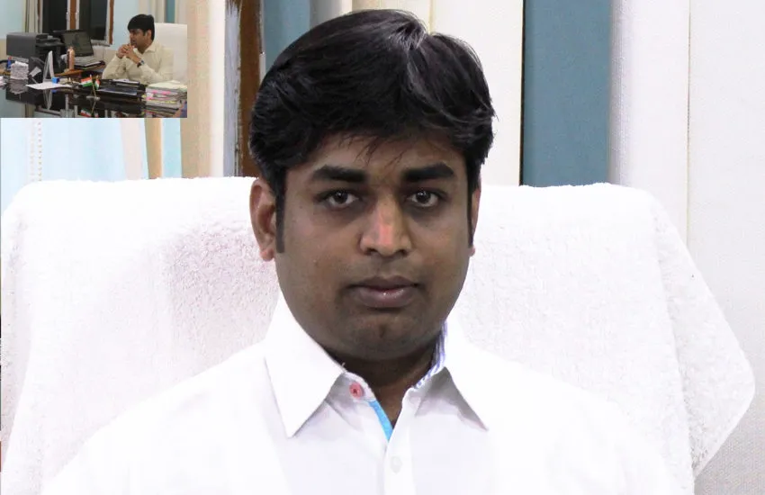 प्रदेश में आबकारी विभाग का विशेष निरोधात्मक अभियान – अप्रैल माह में 2 लाख 590 लीटर वॉश नष्ट, 1122 केस दर्ज