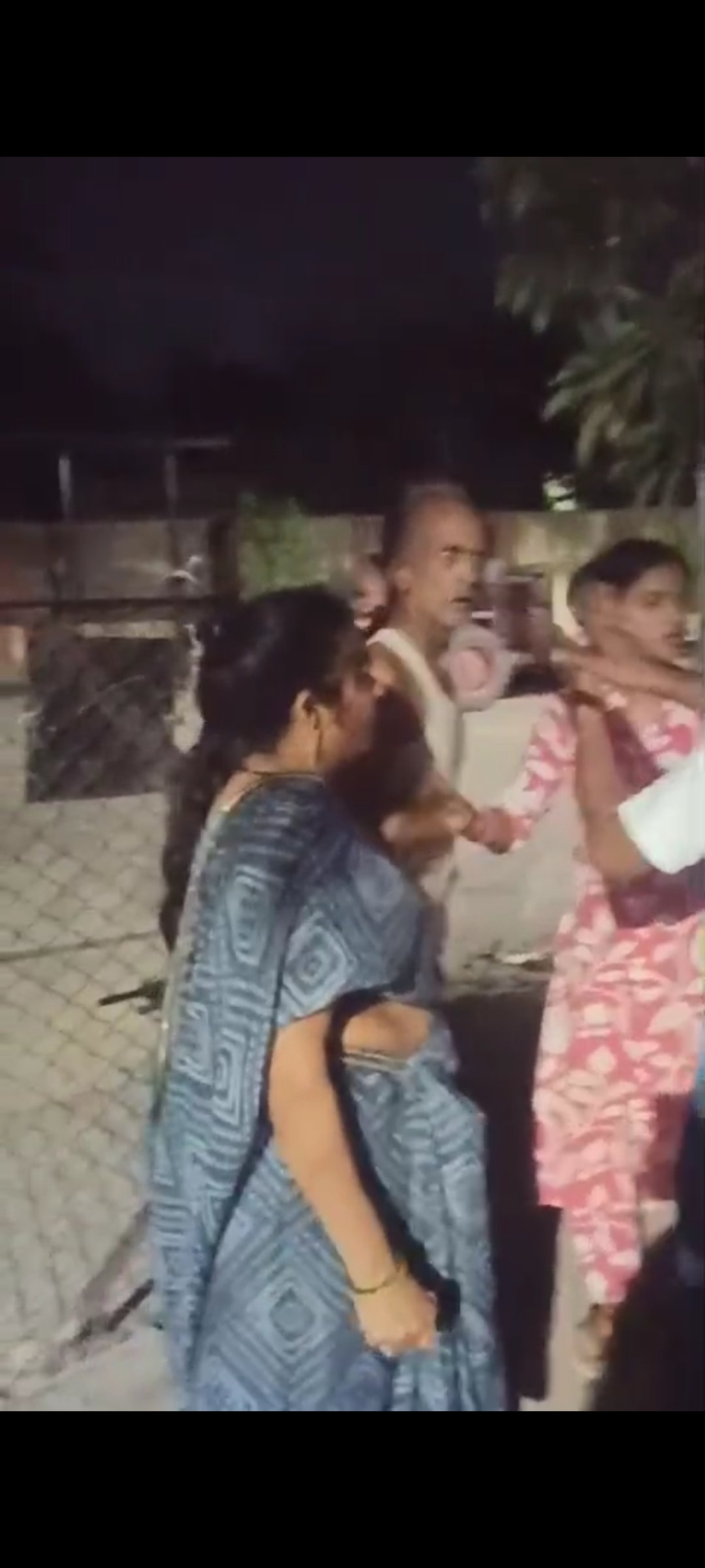 सवीना पावर हाउस पर कर्मचारियों से मारपीट, शिफ्ट इंचार्ज सहित तीन घायल, राजकार्य में बाधा का मुकदमा दर्ज