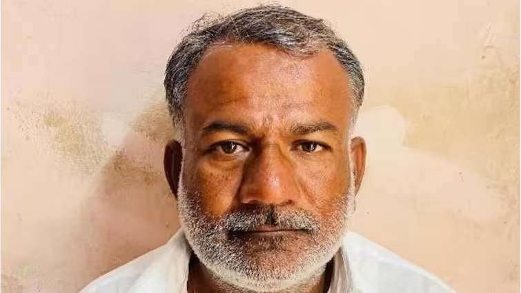 जासूसी के आरोप में राजस्थान के पूर्व मंत्री सालेह मोहम्मद का निजी सचिव गिरफ्तार, सात बार गया था पाकिस्तान