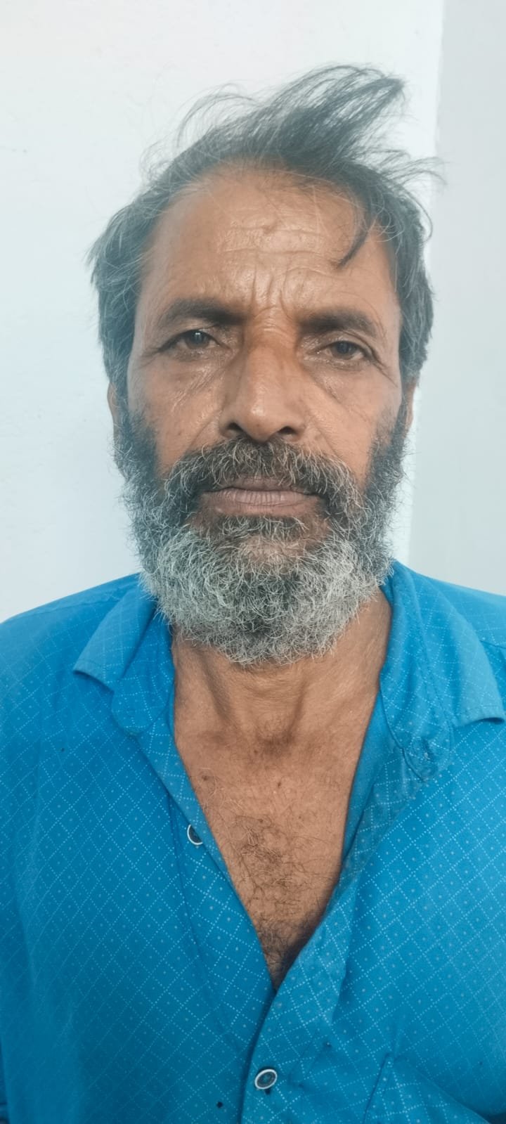 डोडा चूरा तस्करी के मामलों में लंबे समय से फरार 2 आरोपी गिरफ्तार, पुलिस ने दबोचा